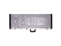 ESP LTD KH WZ ESP LTD KH WZ